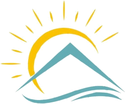 Sunsets at Sumbul